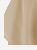 Cape Max Mara Serra en mélange d'alpaga et de laine
