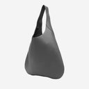 Carven Tommaso Ledertasche