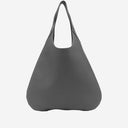 Carven Tommaso Ledertasche