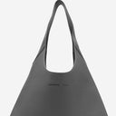 Carven Tommaso Ledertasche