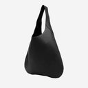Carven Tommaso Leather Bag
