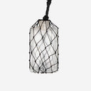 Niccolo' Pasqualetti Necklace With Wrapped Vial