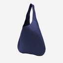 Carven Tommaso Leather Bag