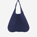 Carven Tommaso Leather Bag