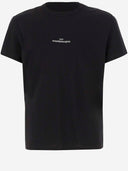 Maison Margiela