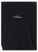 Maison Margiela