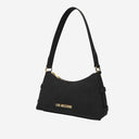 Hou van Moschino