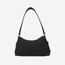 Hou van Moschino