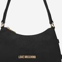 Hou van Moschino