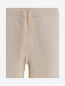 Jil Sander Cotton Trousers