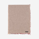 Faliero Sarti Adriana Cashmere Schal