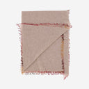 Faliero Sarti Adriana Cashmere Schal