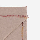Faliero Sarti Adriana Cashmere Schal