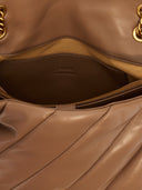 Pinko 'Big Love Bag Puff Maxi Quilt' Sac à bandoulière