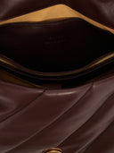 Pinko 'Big Love Bag Puff Maxi Quilt' Sac à bandoulière