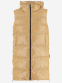 Pinko