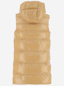 Pinko