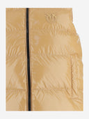 Pinko