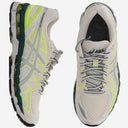 Żel Asics Kayano 20 trampek