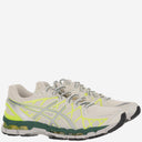 Żel Asics Kayano 20 trampek