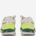 Żel Asics Kayano 20 trampek