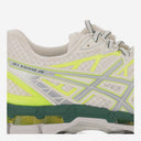 Żel Asics Kayano 20 trampek