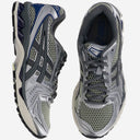 Asics Gel Kayano 14 Turnschuhe