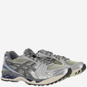 Asics Gel Kayano 14 Turnschuhe
