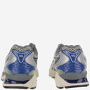 Asics Gel Kayano 14 Turnschuhe