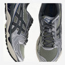 Asics Gel Kayano 14 Turnschuhe
