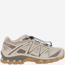 Salomon Sportstyle Xt Quest-sneakers