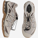 Salomon Sportstyle Xt Quest-sneakers