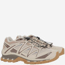 Salomon Sportstyle Xt Quest-sneakers