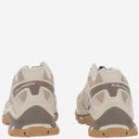 Salomon Sportstyle Xt Quest-sneakers