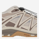 Salomon Sportstyle Xt Quest-sneakers