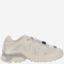 Salomon Sportstyle
