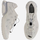 Salomon Sportstyle