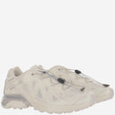 Salomon Sportstyle