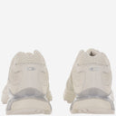 Salomon Sportstyle