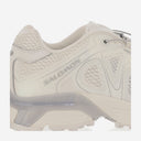 Salomon Sportstyle