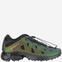 Salomon Sportstyle