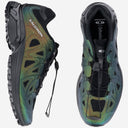 Salomon Sportstyle