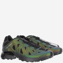 Salomon Sportstyle