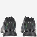 Salomon Sportstyle