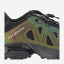 Salomon Sportstyle