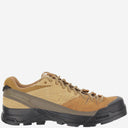 Salomon Sportstyle