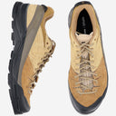 Salomon Sportstyle
