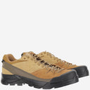 Salomon Sportstyle