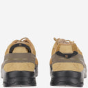 Salomon Sportstyle
