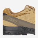 Salomon Sportstyle